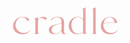 Cradle