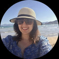 <strong>Melissa A.</strong>
