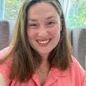 <strong>Sarah M.</strong>